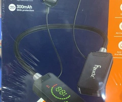 BILLCOM GLOBAL - Image 3