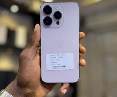 BILLCOM GLOBAL - Image 8
