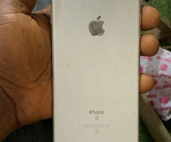 BILLCOM GLOBAL - Image 9