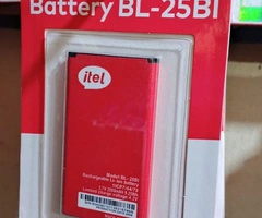 BILLCOM GLOBAL - Image 10