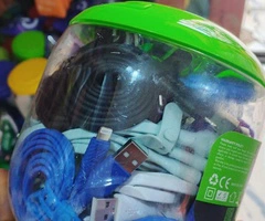 BILLCOM GLOBAL - Image 12