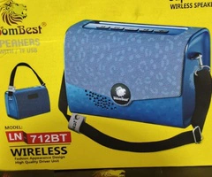 BILLCOM GLOBAL - Image 14