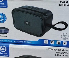 BILLCOM GLOBAL - Image 15