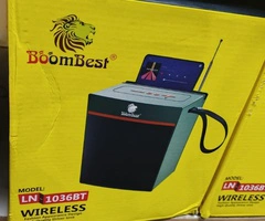 BILLCOM GLOBAL - Image 16