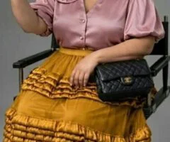 Jennyking - Image 2