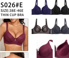 Jennyking - Image 4