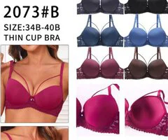 Jennyking - Image 5