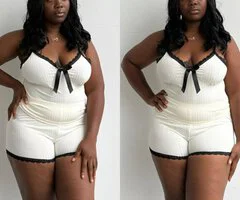 Jennyking - Image 7