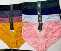 Jennyking - Image 10