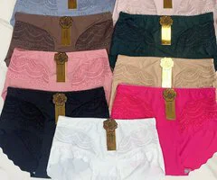 Jennyking - Image 11