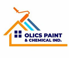 Olics chemical and paint