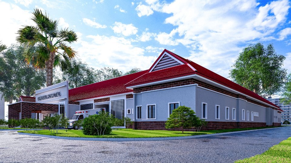 Olics chemical and paint - 2