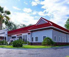 Olics chemical and paint - Image 2