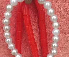 Perpetual Beeds - Image 2