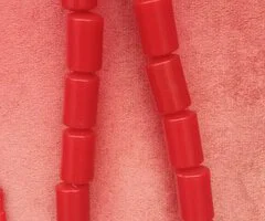 Perpetual Beeds - Image 3