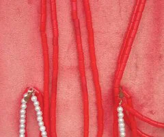 Perpetual Beeds - Image 5