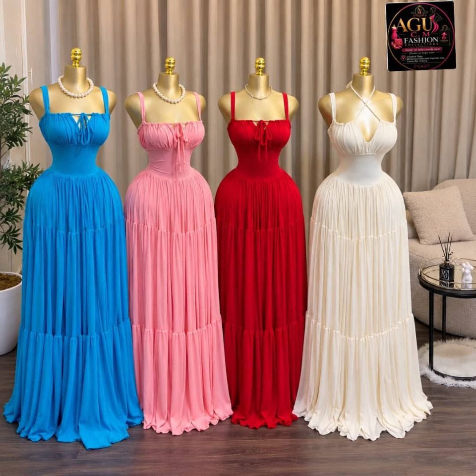 Nk collections - 1