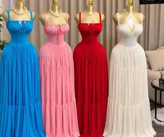 Nk collections