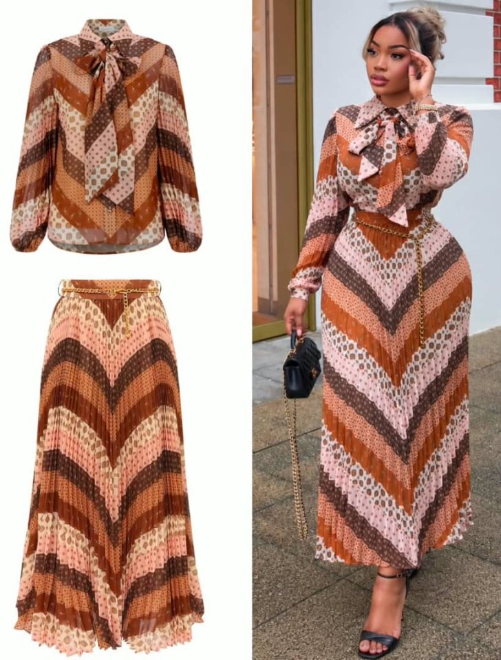 Nk collections - 3
