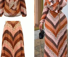 Nk collections - Image 3