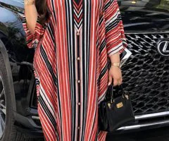 Nk collections - Image 6