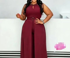 Nk collections - Image 7