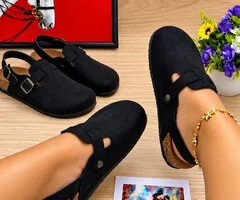 Nk collections - Image 10