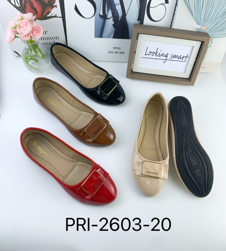 Nk collections - 11