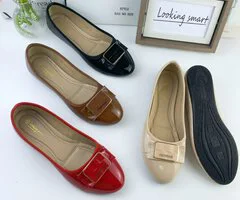 Nk collections - Image 11