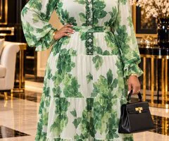 Nk collections - Image 2