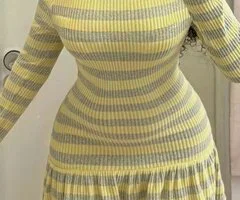 Nk collections - Image 3