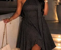 Nk collections - Image 5