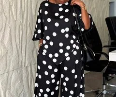Nk collections - Image 6