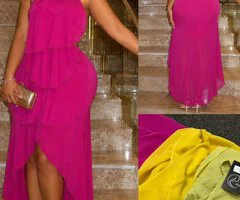 Nk collections - Image 7