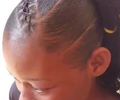 CYN LUXE BRIADS - Image 7