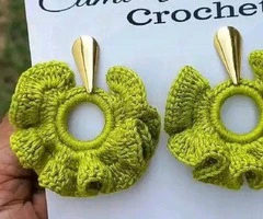Naza's crochet - Image 2