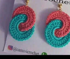 Naza's crochet - Image 3