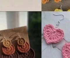Naza's crochet - Image 6