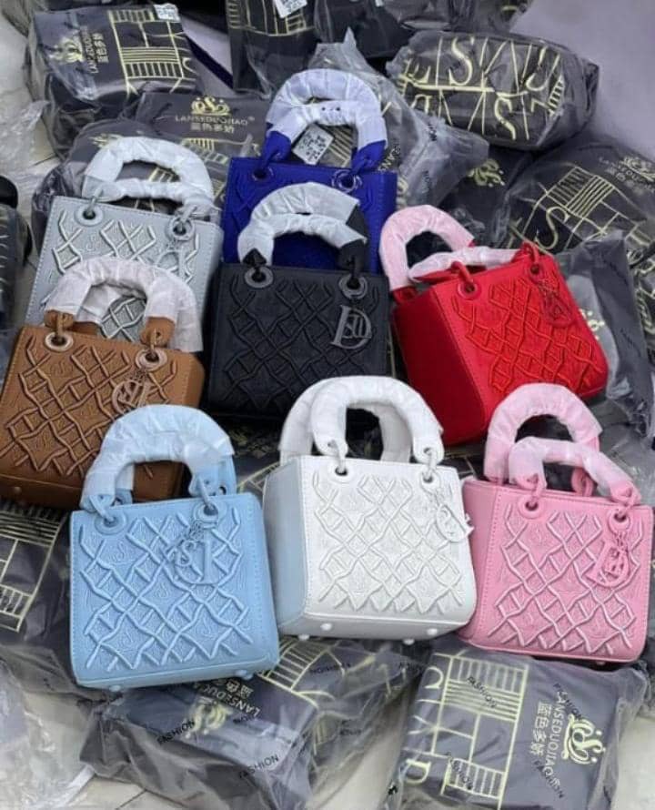 Bella's collection - 1