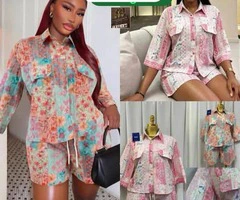 Bella's collection - Image 4