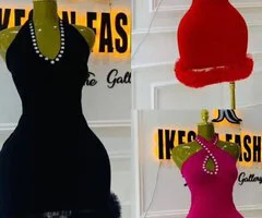 Bella's collection - Image 7