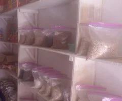 Amexhi superstore