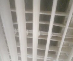ICT tech