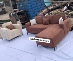 Ojodox furniture