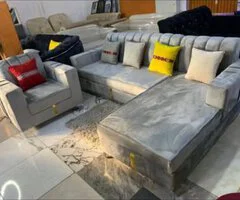 Ojodox furniture - Image 2