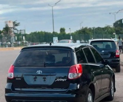 Clean Toyota camry - Image 2