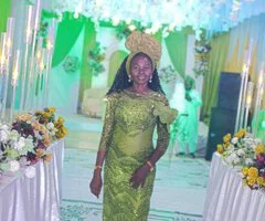 Anthoglory event - Image 4