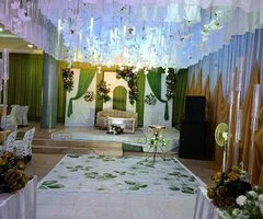 Anthoglory event - Image 5
