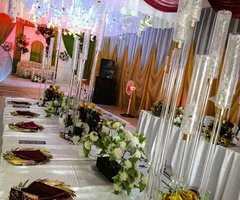 Anthoglory event - Image 6