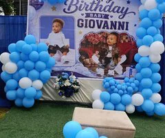 Anthoglory event - Image 7